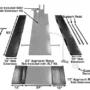 ATLAS Cycle Lift Side Extension Kit