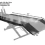 ATLAS Cycle Lift Side Extension Kit