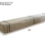 ATLAS Cycle Lift Side Extension Kit