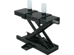 ATLAS Motorcycle Jack (HTBJ)