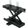 ATLAS Motorcycle Jack (HTBJ)