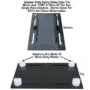 ATLAS Motorcycle Jack (HTBJ)