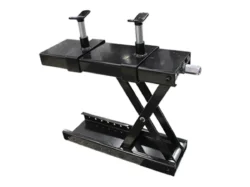 ATLAS Motorcycle Jack (for HT-ACL)