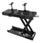 ATLAS Motorcycle Jack (for HT-ACL)