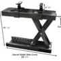 ATLAS Motorcycle Jack (for HT-ACL)