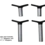 ATLAS Motorcycle Jack (for HT-ACL)