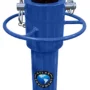 ATLAS Wheel Stand for ATLAS Wireless Mobile Column Lifts