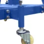 ATLAS Wheel Stand for ATLAS Wireless Mobile Column Lifts