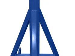 ATLAS Wheel Stand for ATLAS Wireless Mobile Column Lifts