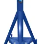 ATLAS Wheel Stand for ATLAS Wireless Mobile Column Lifts