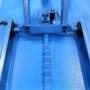 ATLAS Electric Battery Lifting Table