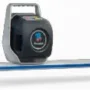 Edge TD2.0 WiFi Alignment System With Deluxe Package