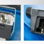 Edge TD2.0 WiFi Alignment System With Deluxe Package