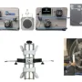 Edge TD2.0 WiFi Alignment System With Deluxe Package