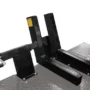 ATLAS Deluxe Motorcycle Vise