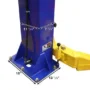 ATLAS 9KOH Overhead 9,000 lbs. Capacity 2 Post Lift
