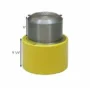 12 Piece Stackable Truck Adapter Kit