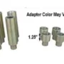 8 Piece Stackable Truck Adapter Kit