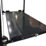 ATLAS Floor Panel for 8,000 lbs Capacity Lifts