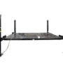 ATLAS Floor Panel for 8,000 lbs Capacity Lifts