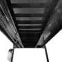 ATLAS Floor Panel for 8,000 lbs Capacity Lifts