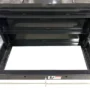 ATLAS Floor Panel for 8,000 lbs Capacity Lifts