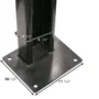 ATLAS Garage Pro 8000 4 Post Lift