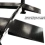 ATLAS Garage Pro 8000 EXT 4 Post Lift