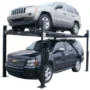 ATLAS Garage Pro 8000 EXT 4 Post Lift