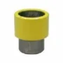 1.25″ Stackable Truck Adapter w/ 1.5″ Peg