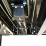 ATLAS Garage Pro 8000 EXT-L 4 Post Lift (EXTRA TALL, EXTRA LONG)
