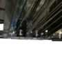 ATLAS Garage Pro 8000 EXT-L 4 Post Lift (EXTRA TALL, EXTRA LONG)