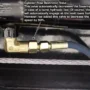 ATLAS Garage Pro 8000 EXT-L 4 Post Lift (EXTRA TALL, EXTRA LONG)