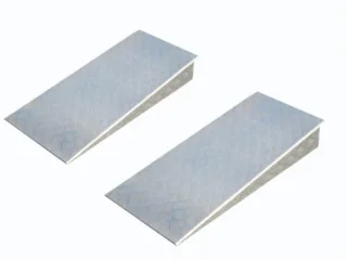 Four Post
