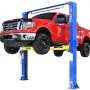 ATLAS Pro-9D Overhead 9,000 lbs. Capacity 2 Post Lift