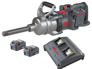 Parts & components